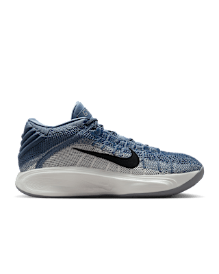 NIKE公式】ナイキ G.T. ハッスル 3 EP バスケットボールシューズ